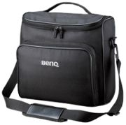 BenQ 5J.J3T09.001
