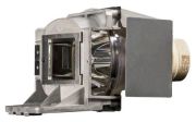 BenQ 5J.JKC05.001