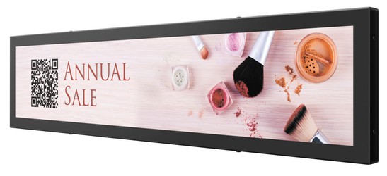 BenQ BH281