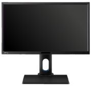 BenQ BL2420PT