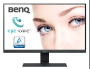 BenQ BL2780
