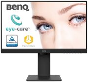 BenQ BL2785TC