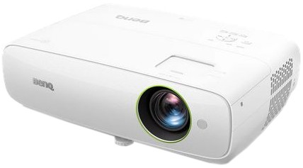 BenQ EH620