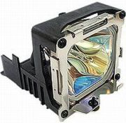 BenQ 5J.J0T05.001