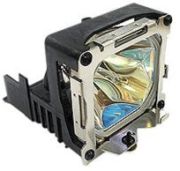 BenQ Ersatzlampe PB8140/PB8240