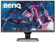 BenQ EW2780Q