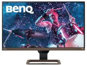 BenQ EW2780U
