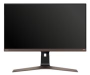 BenQ EW2880U BenQ EW2880U