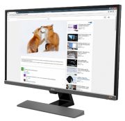 BenQ EW3270U BenQ EW3270U