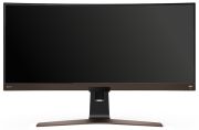 BenQ EW3880R