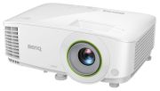 BenQ EW600