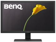 BenQ GL2780