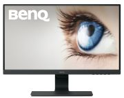 BenQ GW2480 BenQ GW2480