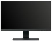 BenQ GW2480E