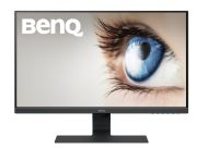 BenQ GW2780