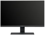 BenQ GW2780T