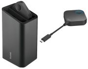 BenQ InstaShow WDC10C Button Kit