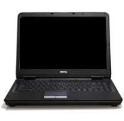 BenQ Joybook R53.G15 BenQ Joybook R53.G15