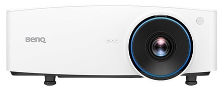 BenQ LK935