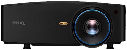 BenQ LK954ST