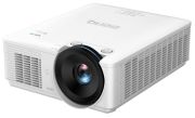 BenQ LU785