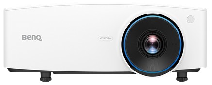BenQ LU935