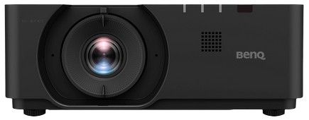 BenQ LU960