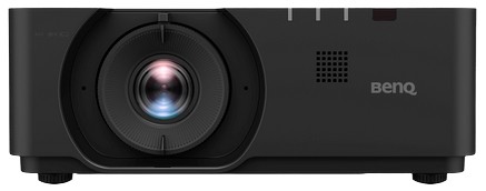 BenQ LU960ST