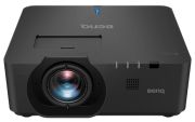 BenQ LU960ST2
