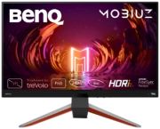 BenQ MOBIUZ EX270M 