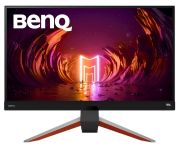 BenQ MOBIUZ EX2710Q BenQ MOBIUZ EX2710Q