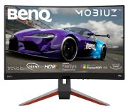 BenQ MOBIUZ EX2710R