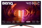 BenQ MOBIUZ EX480UZ