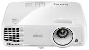 BenQ MS524