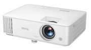 BenQ MU613 BenQ MU613