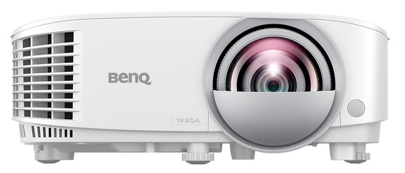 BenQ MW826STH