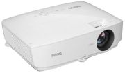 BenQ MX536 BenQ MX536