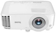 BenQ MX560 BenQ MX560