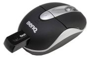 BenQ P600