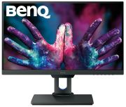 BenQ PD2500 BenQ PD2500