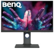 BenQ PD2705U