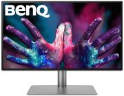 BenQ PD2725U
