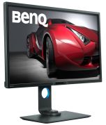BenQ PD3200U BenQ PD3200U