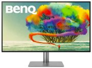 BenQ PD3220U BenQ PD3220U