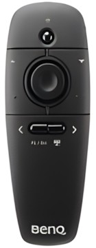BenQ Presenter PSR01