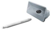BenQ PW21U
