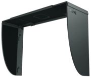 BenQ SH240