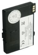 BenQ-Siemens EBA-510