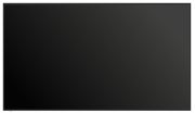 BenQ SL7502K BenQ SL7502K