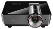 BenQ SU931 BenQ SU931